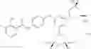 Fig. 975 - Antibacterial 3,5-diaminopiperidine-substituted aromatic and heteroaromatic compounds