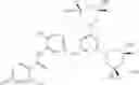 Fig. 976 - Antibacterial 3,5-diaminopiperidine-substituted aromatic and heteroaromatic compounds