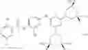 Fig. 978 - Antibacterial 3,5-diaminopiperidine-substituted aromatic and heteroaromatic compounds