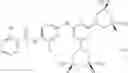 Fig. 979 - Antibacterial 3,5-diaminopiperidine-substituted aromatic and heteroaromatic compounds