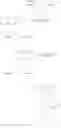 Fig. 98 - Antibacterial 3,5-diaminopiperidine-substituted aromatic and heteroaromatic compounds