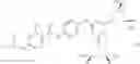 Fig. 980 - Antibacterial 3,5-diaminopiperidine-substituted aromatic and heteroaromatic compounds