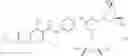 Fig. 981 - Antibacterial 3,5-diaminopiperidine-substituted aromatic and heteroaromatic compounds