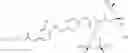 Fig. 982 - Antibacterial 3,5-diaminopiperidine-substituted aromatic and heteroaromatic compounds