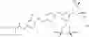 Fig. 983 - Antibacterial 3,5-diaminopiperidine-substituted aromatic and heteroaromatic compounds