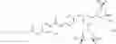 Fig. 984 - Antibacterial 3,5-diaminopiperidine-substituted aromatic and heteroaromatic compounds