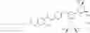 Fig. 985 - Antibacterial 3,5-diaminopiperidine-substituted aromatic and heteroaromatic compounds