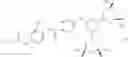 Fig. 987 - Antibacterial 3,5-diaminopiperidine-substituted aromatic and heteroaromatic compounds
