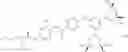 Fig. 989 - Antibacterial 3,5-diaminopiperidine-substituted aromatic and heteroaromatic compounds