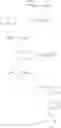 Fig. 99 - Antibacterial 3,5-diaminopiperidine-substituted aromatic and heteroaromatic compounds