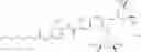 Fig. 990 - Antibacterial 3,5-diaminopiperidine-substituted aromatic and heteroaromatic compounds
