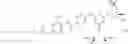 Fig. 991 - Antibacterial 3,5-diaminopiperidine-substituted aromatic and heteroaromatic compounds