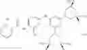 Fig. 992 - Antibacterial 3,5-diaminopiperidine-substituted aromatic and heteroaromatic compounds