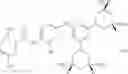 Fig. 993 - Antibacterial 3,5-diaminopiperidine-substituted aromatic and heteroaromatic compounds