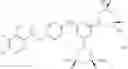 Fig. 997 - Antibacterial 3,5-diaminopiperidine-substituted aromatic and heteroaromatic compounds