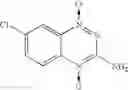 Fig. 08 - 1,2,4-benzotriazine-1,4-dioxides