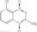 Fig. 09 - 1,2,4-benzotriazine-1,4-dioxides