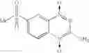 Fig. 10 - 1,2,4-benzotriazine-1,4-dioxides