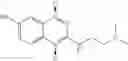 Fig. 11 - 1,2,4-benzotriazine-1,4-dioxides