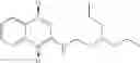 Fig. 12 - 1,2,4-benzotriazine-1,4-dioxides