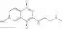 Fig. 13 - 1,2,4-benzotriazine-1,4-dioxides