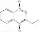 Fig. 14 - 1,2,4-benzotriazine-1,4-dioxides