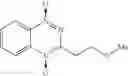 Fig. 15 - 1,2,4-benzotriazine-1,4-dioxides