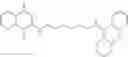 Fig. 16 - 1,2,4-benzotriazine-1,4-dioxides