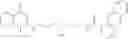 Fig. 17 - 1,2,4-benzotriazine-1,4-dioxides