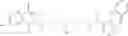 Fig. 19 - 1,2,4-benzotriazine-1,4-dioxides