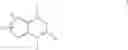 Fig. 22 - 1,2,4-benzotriazine-1,4-dioxides