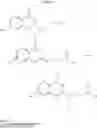 Fig. 27 - 1,2,4-benzotriazine-1,4-dioxides