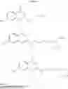 Fig. 28 - 1,2,4-benzotriazine-1,4-dioxides
