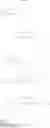 Fig. 30 - 1,2,4-benzotriazine-1,4-dioxides