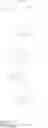 Fig. 31 - 1,2,4-benzotriazine-1,4-dioxides