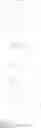 Fig. 32 - 1,2,4-benzotriazine-1,4-dioxides