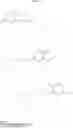 Fig. 34 - 1,2,4-benzotriazine-1,4-dioxides