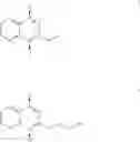 Fig. 37 - 1,2,4-benzotriazine-1,4-dioxides