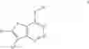 Fig. 05 - Heterobicyclic thiophene compounds and methods of use