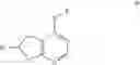 Fig. 06 - Heterobicyclic thiophene compounds and methods of use