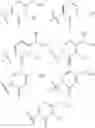 Fig. 08 - Heterobicyclic thiophene compounds and methods of use