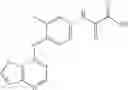 Fig. 100 - Heterobicyclic thiophene compounds and methods of use