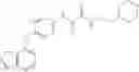 Fig. 101 - Heterobicyclic thiophene compounds and methods of use
