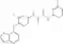 Fig. 103 - Heterobicyclic thiophene compounds and methods of use