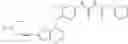 Fig. 104 - Heterobicyclic thiophene compounds and methods of use