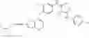 Fig. 110 - Heterobicyclic thiophene compounds and methods of use