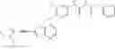 Fig. 111 - Heterobicyclic thiophene compounds and methods of use