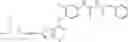Fig. 112 - Heterobicyclic thiophene compounds and methods of use