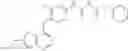 Fig. 113 - Heterobicyclic thiophene compounds and methods of use