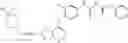 Fig. 121 - Heterobicyclic thiophene compounds and methods of use
